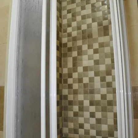 Appartement Puerta Del Vado Bajo Toledo